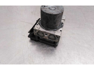 Jednotka ABS 0265950322   Mercedes-Benz  W169 2005