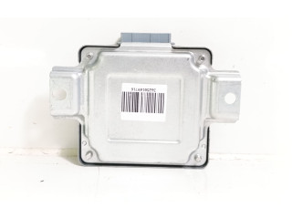 Блок подушек безопасности 4295118155   KIA EV6
