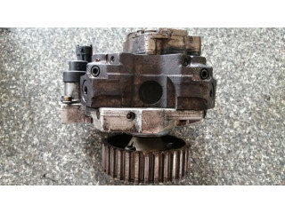 Vstřikovací čerpadlo 0445010089, 9651844380   Ford Focus C-MAX  pro naftový motor 1.6  