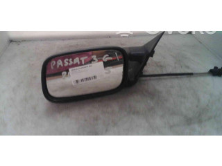 Zpětné zrcátko  Volkswagen PASSAT 1980  357857507, 357857507  