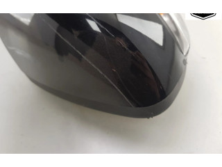 Zpětné zrcátko  Renault Captur 2015  963010497R, 963010497R  