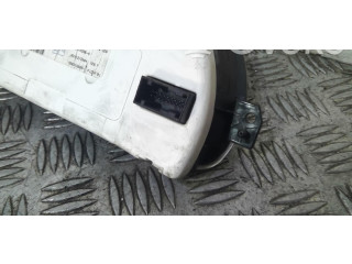 Přístrojová deska  Citroen C3 Pluriel 2006 00006105ET  