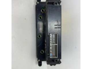 Блок управления климат-контролем 275005W400, 3F30034700   Nissan Pathfinder R50