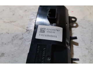 Дисплей    P31346787   Volvo XC90