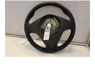Volant Alfa Romeo Mito 2011 01561208420  