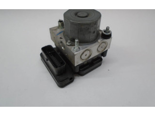 Блок управления ABS 476604EA5E   Nissan Qashqai       