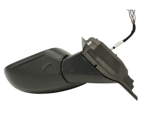 Zpětné zrcátko  Opel Corsa F 2022  98374725, 6CABLES  
