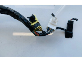 Подрулевой шлейф SRS 27546ag010, v416   Subaru Legacy