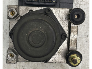 Jednotka ABS    Mazda 2 2005