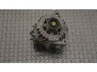 Генератор 373003L001, 2713145   KIA Stinger      