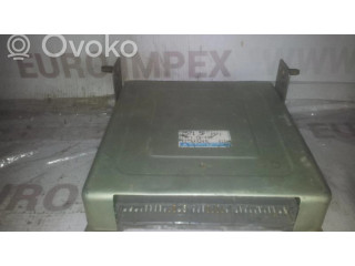 Řídící jednotka Z57118881, E2T84976M   Mazda 323 1995
