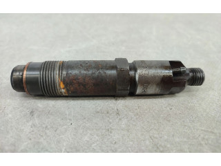 Vstřikovač LDC010R01B   Citroen ZX     