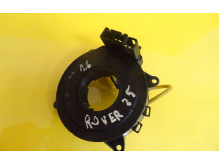 Подрулевой шлейф SRS YRC100410, 37015A   Rover 214 - 216 - 220