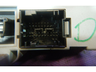 Блок комфорта 46774360, 46774360   Fiat Punto (188)   