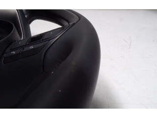 Volant Toyota Yaris 2023 45100K0140C1, 6436038  