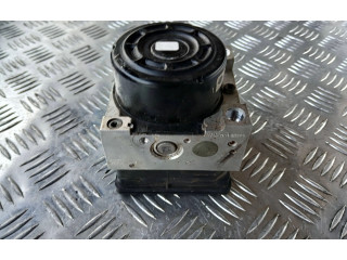Jednotka ABS 476603VU0B, 06210228424   Nissan Note (E11) 2013
