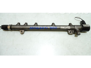 Vstřikovací lišta    Mercedes-Benz C W204    646811 