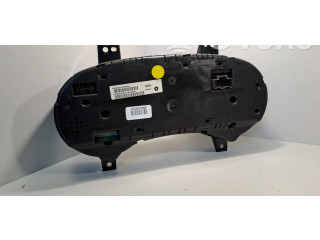 Панель приборов P05091290AI, K05091290AA   Lancia Thema       