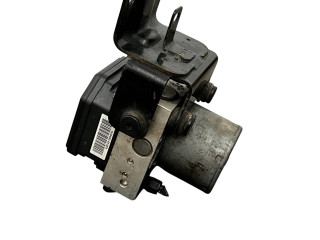 Jednotka ABS 589203Z970   Hyundai i40 2013