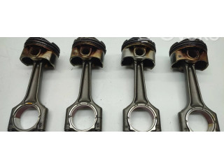 Píst    BMW 3 G20 G21     
