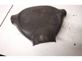 Volant Hyundai Santa Fe 2004 5205092  