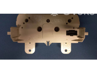 Блок управления климат-контролем K1900CC30A06   Mazda 5