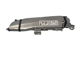 Подушка безопасности в сиденье P32227699, 1T20261386804S   Volvo XC60