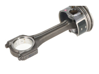 Ojnice  L1BG6105DA    Ford Fiesta  