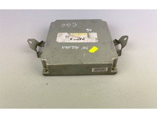 Řídící jednotka 22611AG191   Subaru Outback 2003