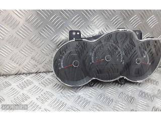 Přístrojová deska  KIA Venga 2014 940051p260  