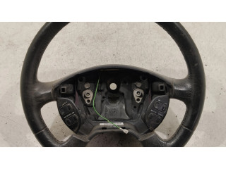 Volant Citroen Xsara Picasso 2000   