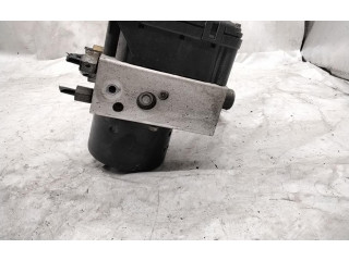 Jednotka ABS K05083084AA, ENR   Jeep Cherokee III KJ 2005