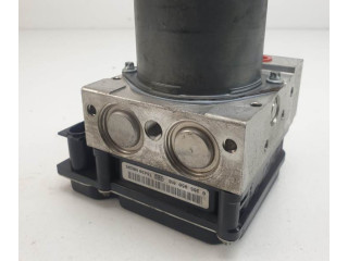 Jednotka ABS A0064310812   Mercedes-enz B W245 2005