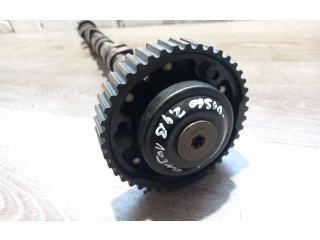 Čerpadlo oleje 01113016, 3470402   Volvo S60   