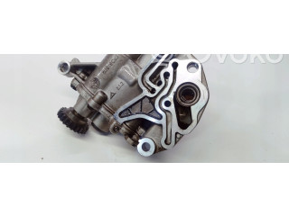 Масляный насос   06H115105  Audi A5 8T 8F 