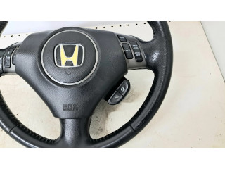 Руль Honda Accord  2003-2007 года       