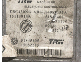 Jednotka ABS 15113913A, 15113913A   Lancia Ypsilon 2010