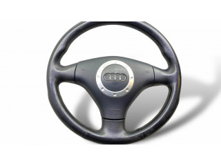 Руль Audi TT Mk1  1999-2006 года K5505      