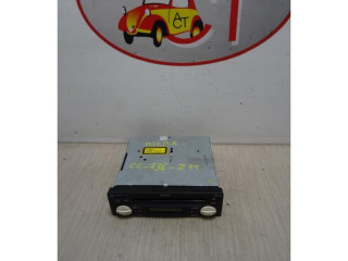 Píst 28185AX610, 28185AX610   Nissan Micra C+C    CR12DE 