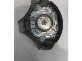 Подушка безопасности водителя MR955206HA   Smart ForFour I