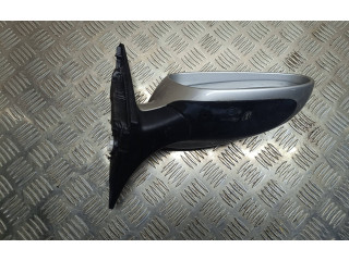 Zpětné zrcátko  Porsche Boxster 986 2004  99653773200  
