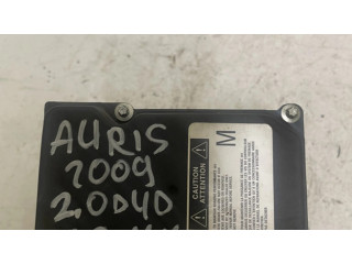 Jednotka ABS 4451002110   Toyota Auris 150 2009