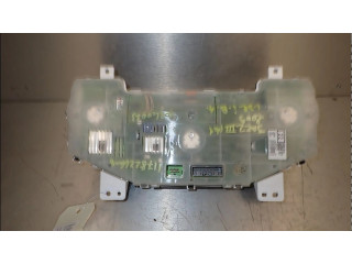 Přístrojová deska  Honda Jazz 2009 78100TF0G52  