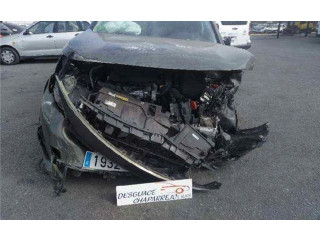 Jednotka ABS 9812786180, 9812786180   Peugeot 3008 II 2018