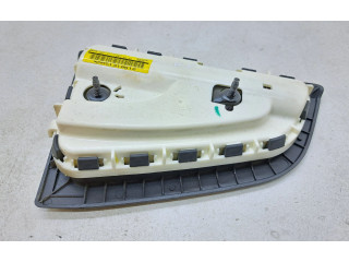 Переключатель дворников 24437224   Opel Signum
