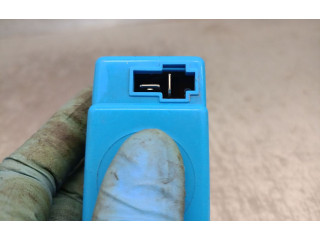 Блок предохранителей 9683117000, 9683117000   Hyundai Matrix    