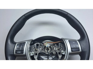 Volant Toyota Yaris 2013 451000D490, 306744199483  