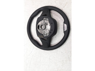Volant Skoda Scala 2023 5E3419093AVKH  