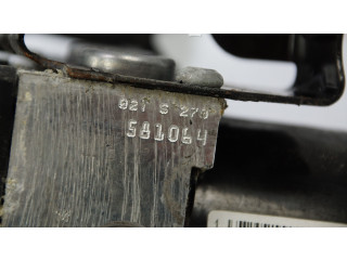 Jednotka ABS 30681619   Volvo S80 2010