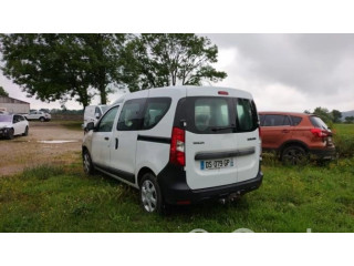   Pojistková skříňka 284B10659R, 284B10659R   Dacia Dokker 2015